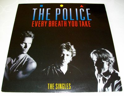 POLICE Every Breath You Take The Singles A.jpg