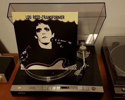 Lou Reed - Transformer (EU 2009).jpg