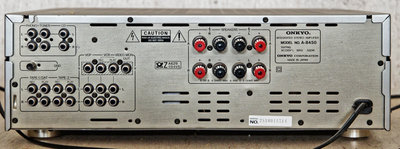 Amplifier-3.jpeg