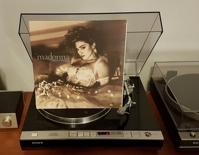 Madonna - Like A Virgin (EU 2012).jpg