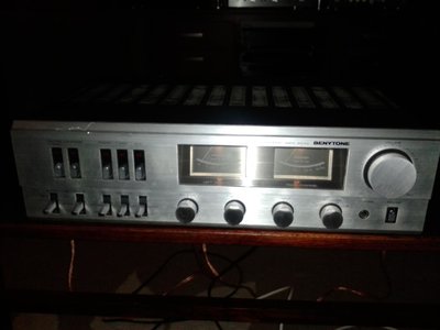 20170712_214307.jpg