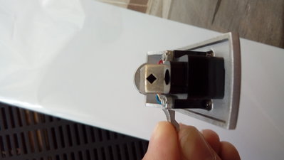 20170714_071852.jpg