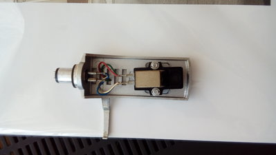 20170714_071905.jpg