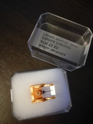 g.jpg
