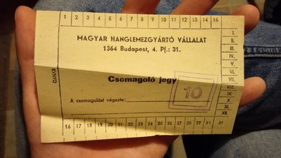 IMG_20170714_224848.jpg