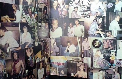 P1090201.JPG