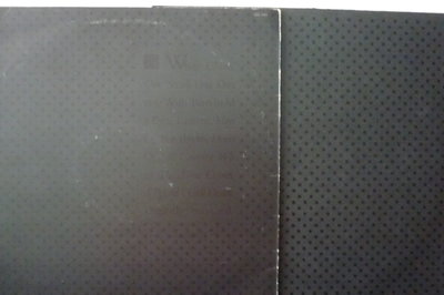 P1090203.JPG