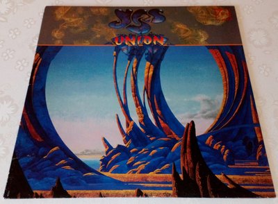 YES Union A.jpg