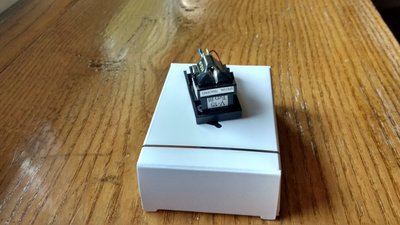 IMG_20170716_201049965_HDR.jpg (1.58 MiB) Przejrzano 2258 razy IMG_20170716_201049965_HDR.jpg