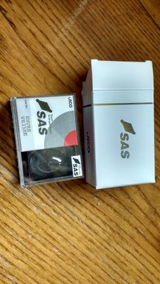 IMG_20170716_201135859_HDR.jpg (1.67 MiB) Przejrzano 2258 razy IMG_20170716_201135859_HDR.jpg