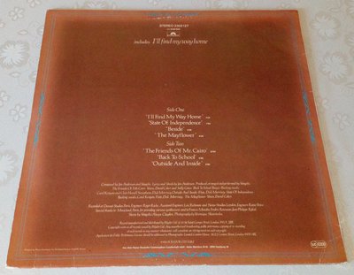 VANGELIS & JON Friends Of Mr Cairo B.jpg