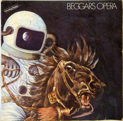 Beggars Opera - Pathfinder.JPG