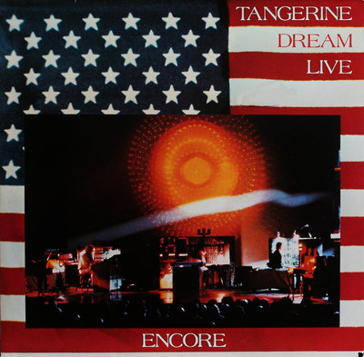 Tangerine Dream - Encore V.jpg