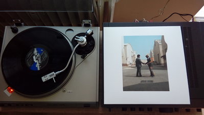 20170717_163924.jpg