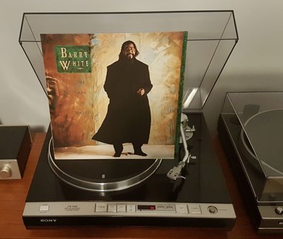 Barry White - The Man Is Back! (EU 1989).jpg