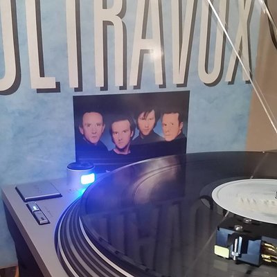 ultravox_the_collection.jpg