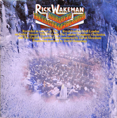 RickWakeman.jpg