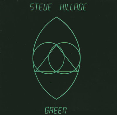 Steve Hillage - Green.jpg