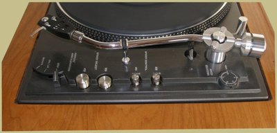 pioneer-pl-55x-tonearm-2.jpg