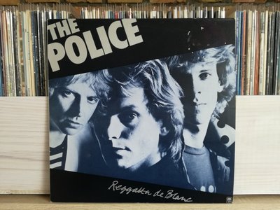 The Police - Reggatta de Blanc.jpg