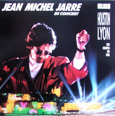 JMJ - In Concert Houston Lyon.JPG