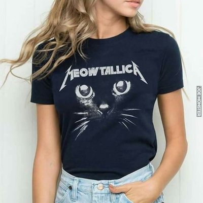 meowtallica.jpg