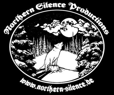 nsp-logo200.jpg