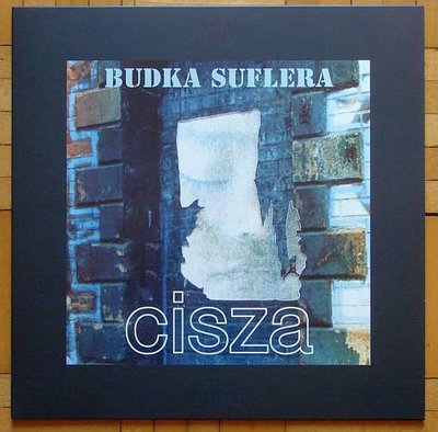 Budka Suflera - Cisza 0.jpg