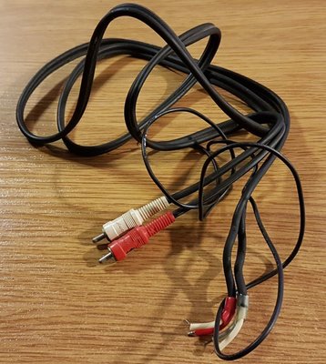 Kabel Sony.jpg