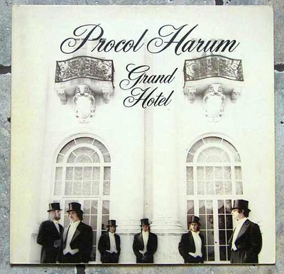 Procol Harum - Grand Hotel 0.jpg