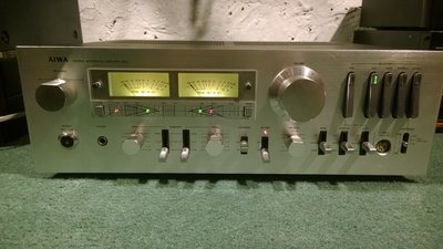 AIWA 8700_1200.jpg