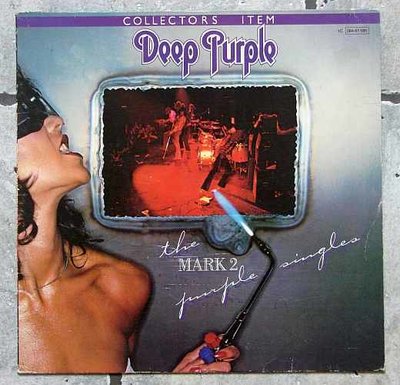 Deep Purple - The Mark 2 Purple Singles 0.jpg
