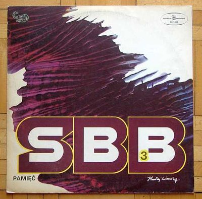SBB - Pamiec 0.jpg