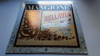 Chuck Mangione - Bellavia.jpg