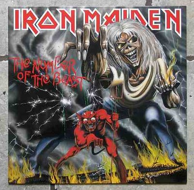 Iron Maiden - The Number Of The Beast 00.jpg