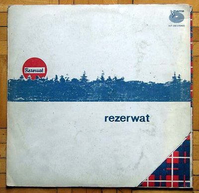 Rezerwat - Rezerwat 0.jpg