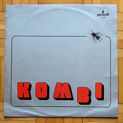 Kombi - Kombi 0.jpg