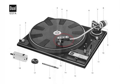 Dual1237A-03 circled.jpg