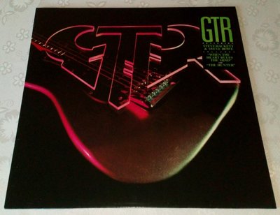 GTR A.jpg