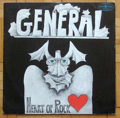 General - Heart Of Rock 0.jpg