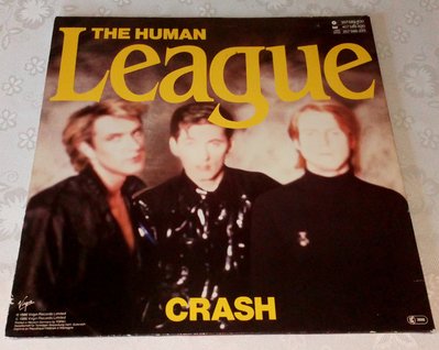 THE HUMAN LEAGUE Crash B.jpg
