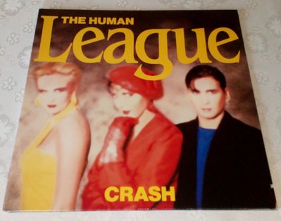 THE HUMAN LEAGUE Crash A.jpg