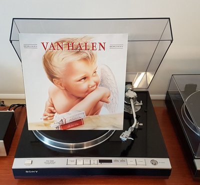 Van Halen - 1984 (GER 1983).jpg