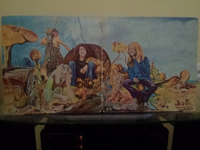 20170730_095433.jpg