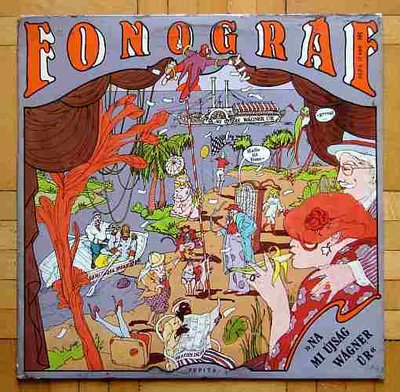 Fonográf - Na Mi Újság, Wágner Úr 0.jpg