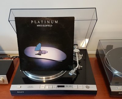 Mike Oldfield - Platinum (POR 1979).jpg