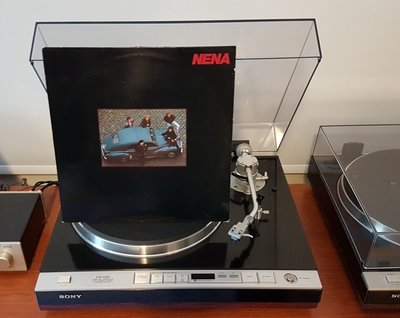 Nena - Nena (EU 1983).jpg