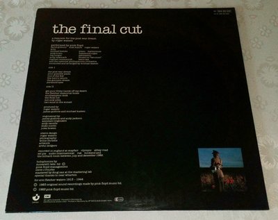 PINK FLOYD The Final Cut B.jpg
