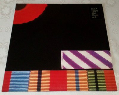 PINK FLOYD The Final Cur A.jpg