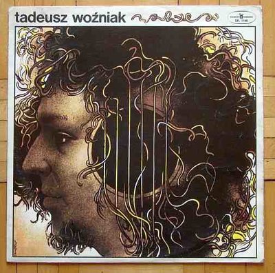Tadeusz Wozniak - Odcien Ciszy 0.jpg